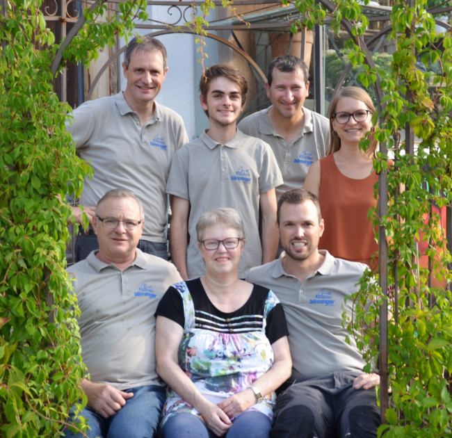Team